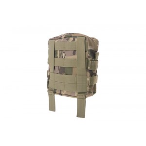 Подсумок утилитарный Cargo Pouch - MC